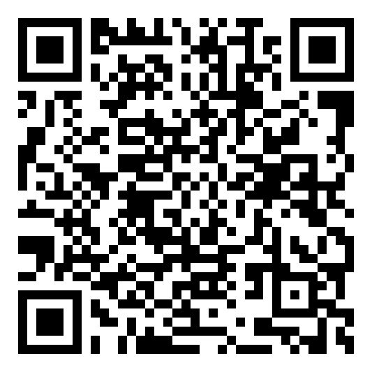 QR code 47224727800000
