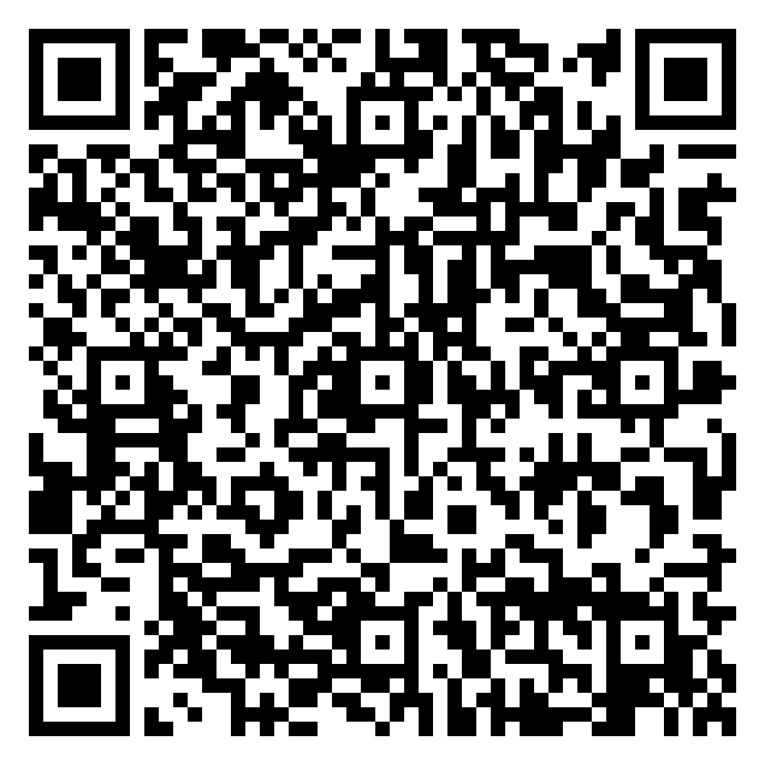 QR code 38586485400000
