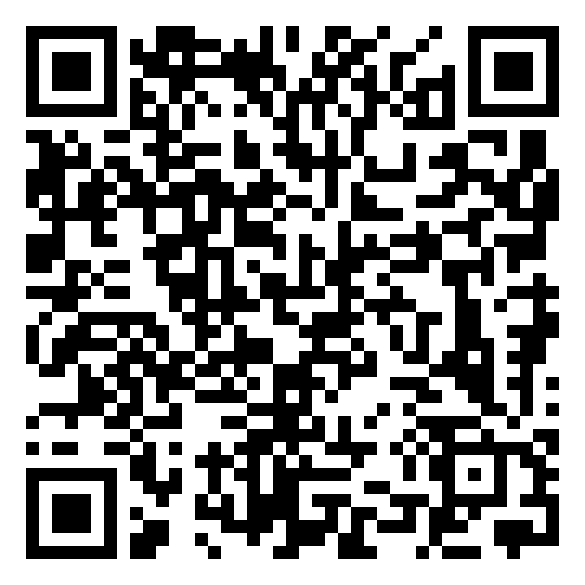 QR code 36476646700000