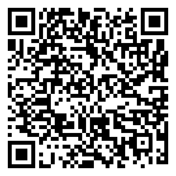 QR code 38721006800000