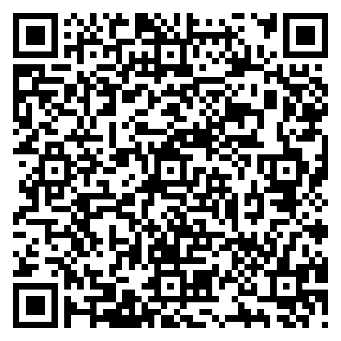 QR code 36055998400000