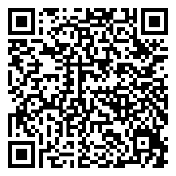 QR code 52510147600000