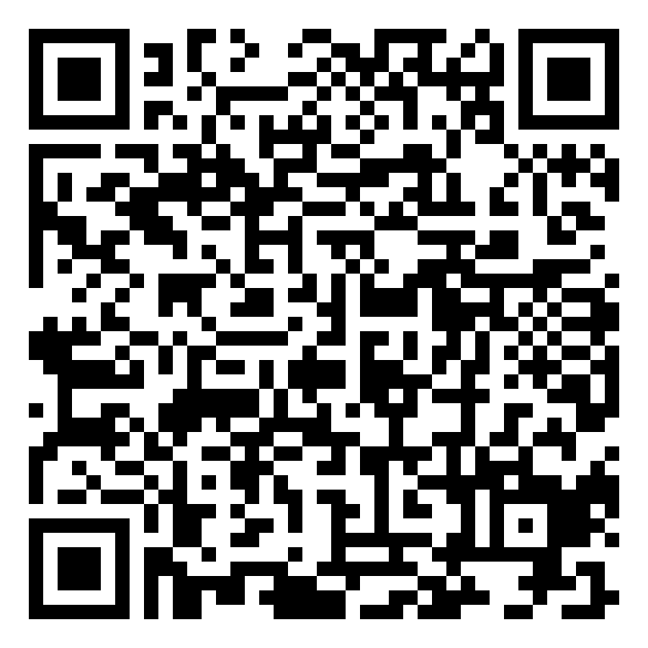 QR code 00000000000000