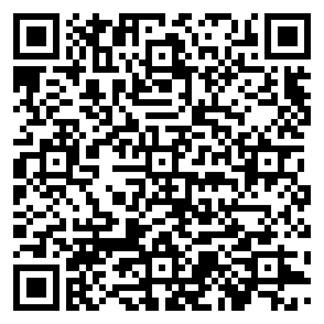 QR code 22206200600000