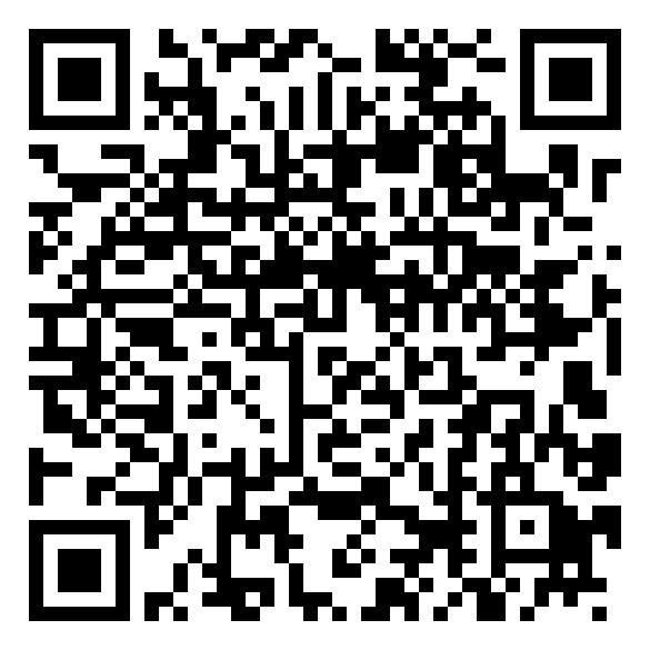 QR code 52345424200000