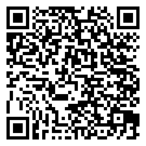 QR code 14247688200000