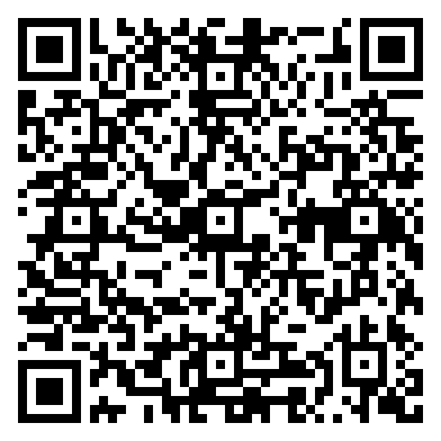 QR code 47133569000000