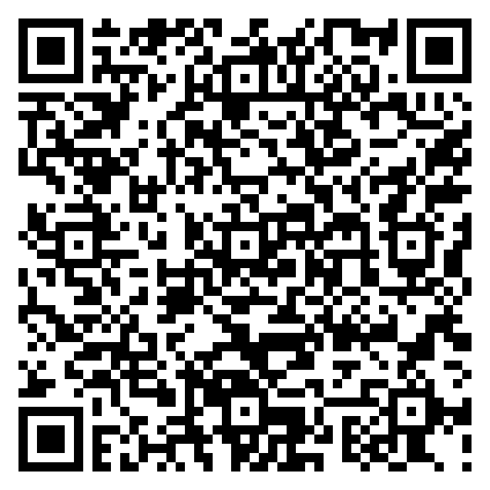QR code 35674805600000