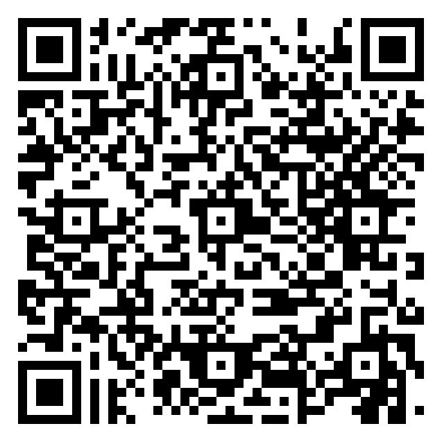 QR code 52364240000000