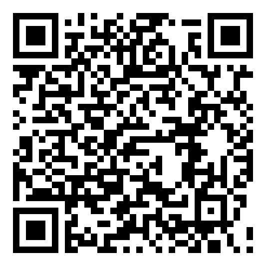 FERRO ROBERT QR code QR code 41031405000000