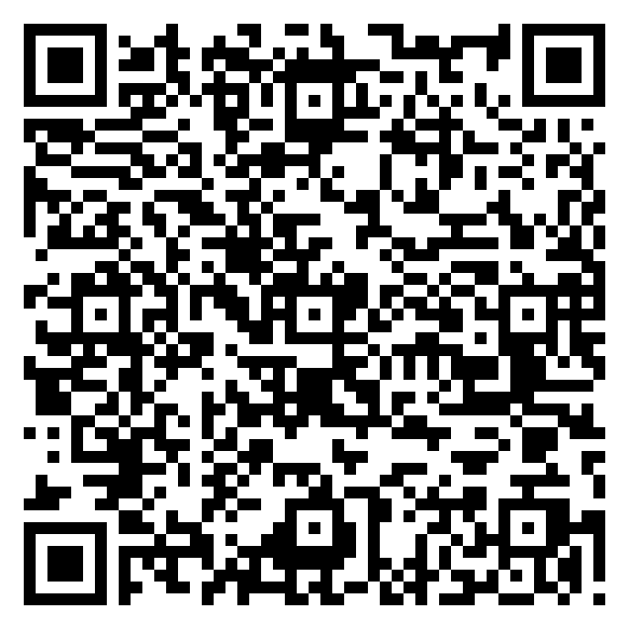 QR code 36928797800000
