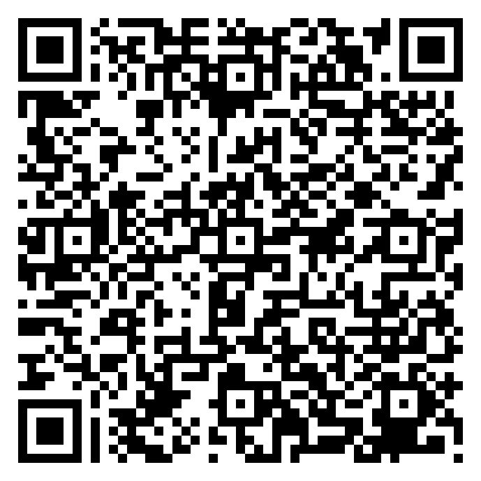 QR code 38308982000000