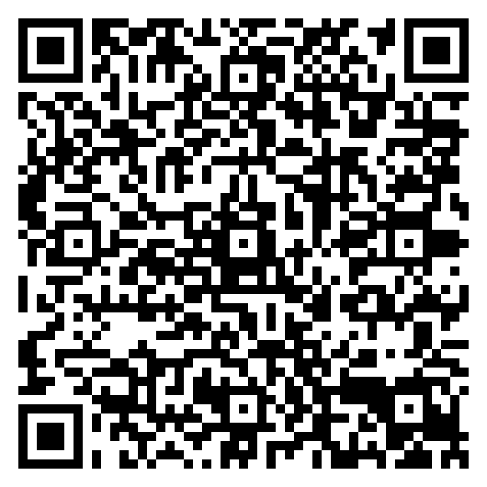 QR code 36313971600000