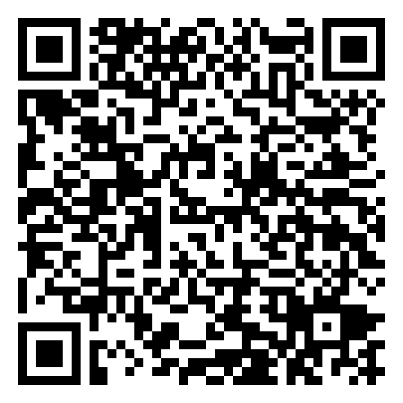QR code 38829211100000