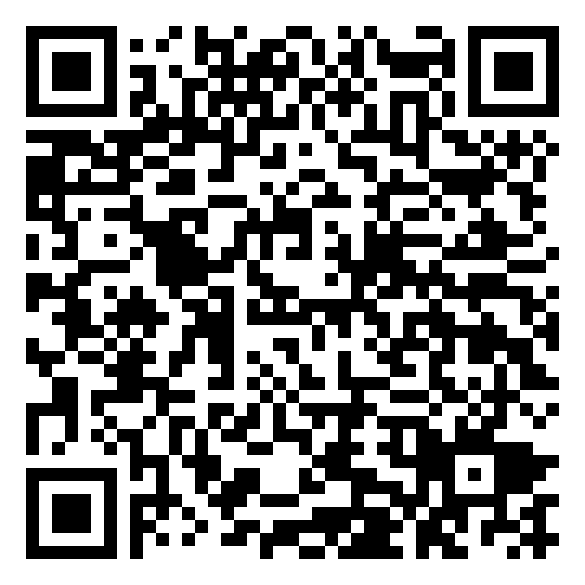 QR code 38834509500000