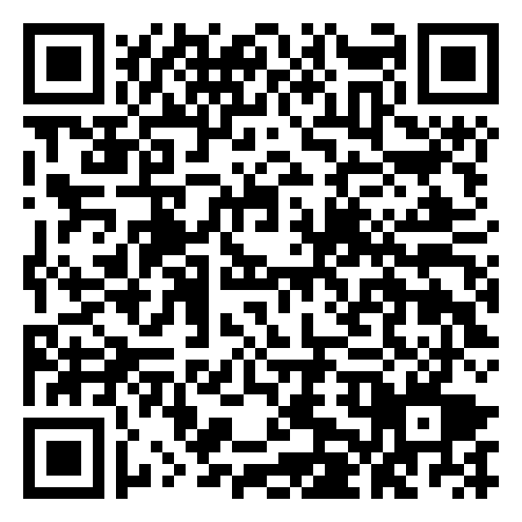 QR code 38845447600000