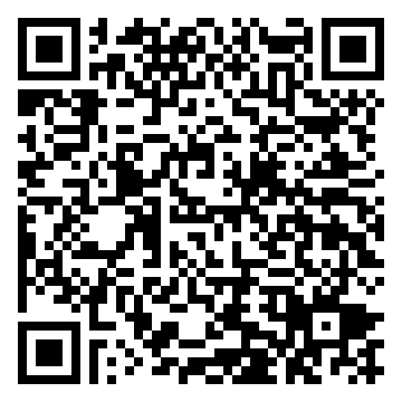 QR code 38821331800000