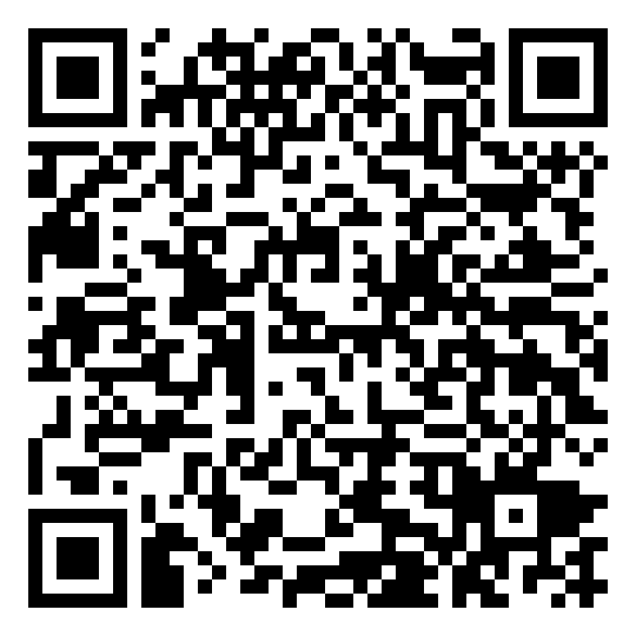 QR code 38833687700000