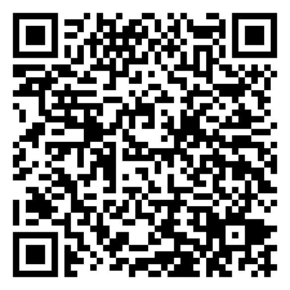 QR code 38852989500000