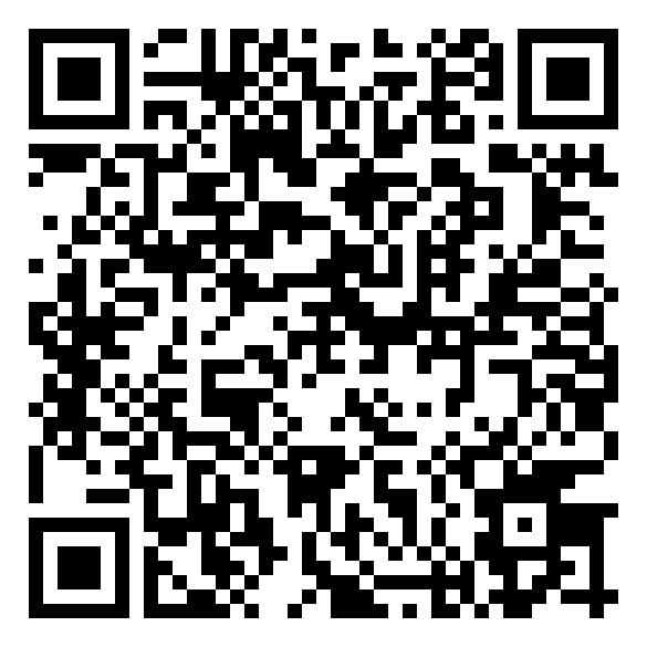 QR code 47140663900000