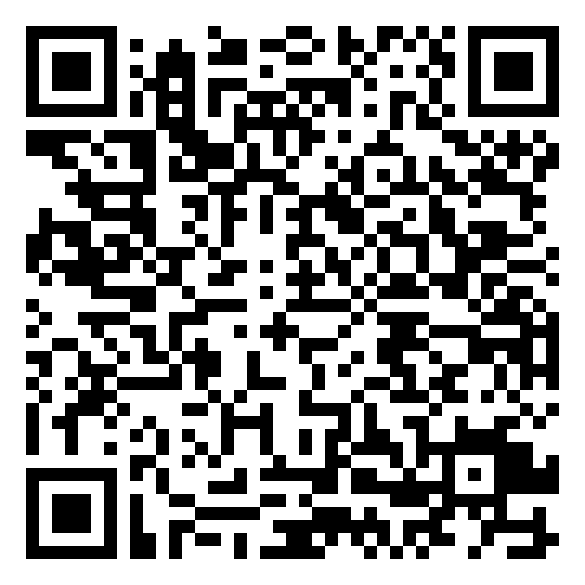 QR code 32019871500000
