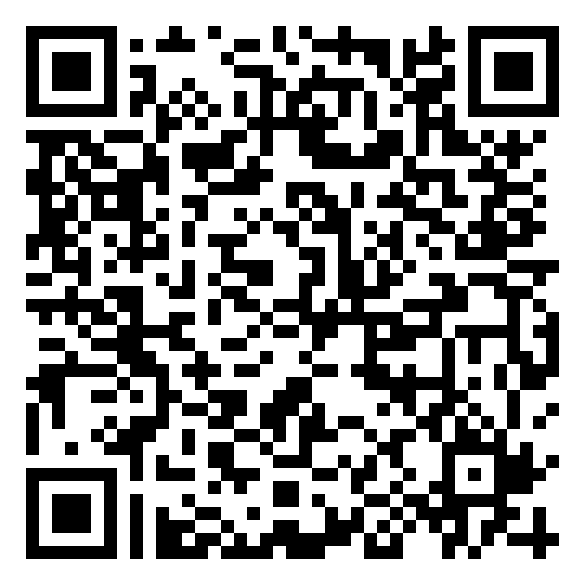 QR code 24086952200000