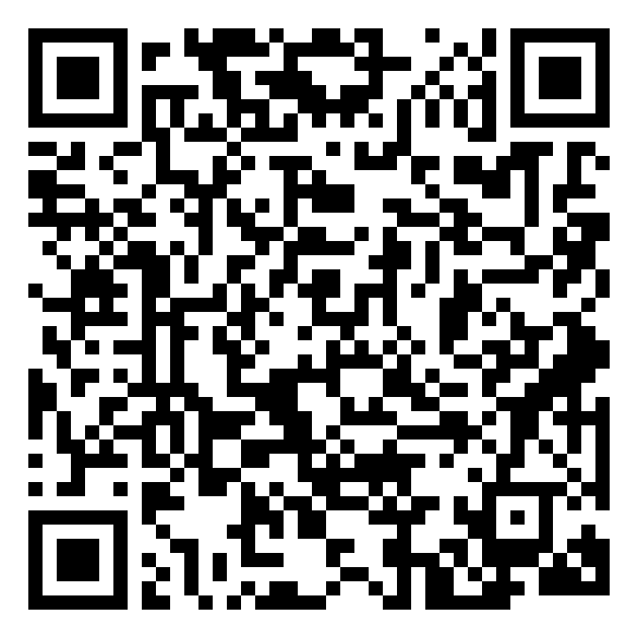 QR code 38985955400000