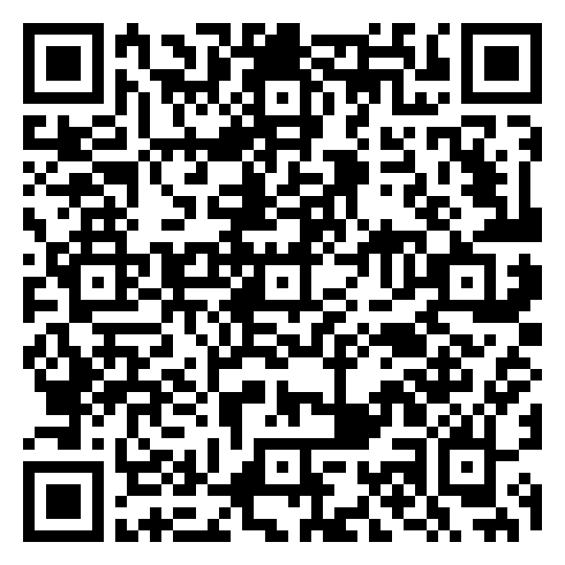 QR code 35664863300000