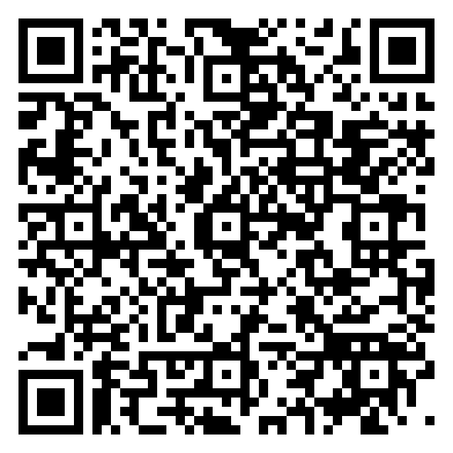 QR code 52979329300000