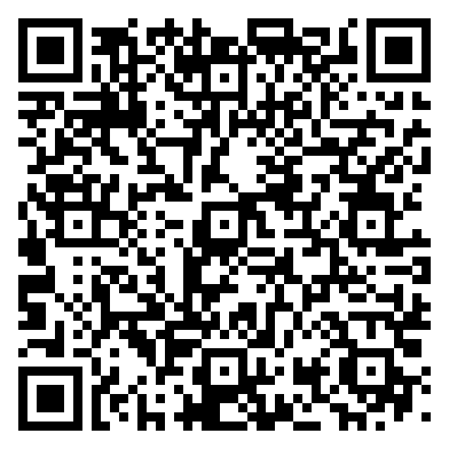 QR code 38419713700000