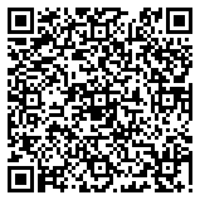 QR code 63110634200000