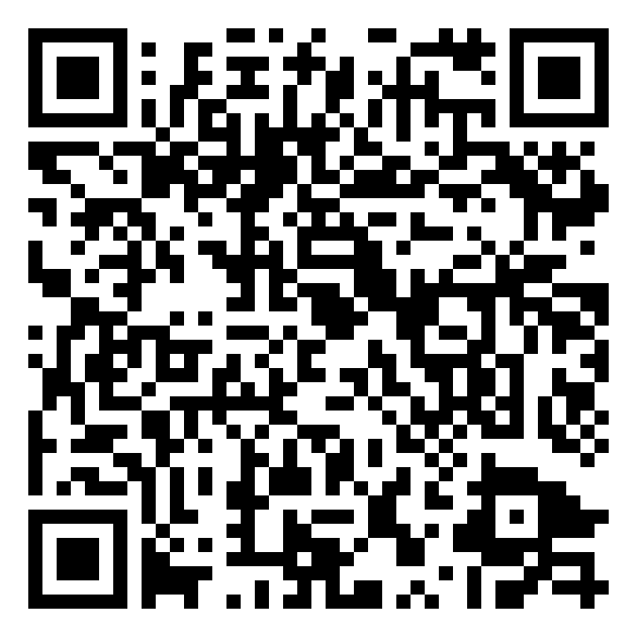 QR code 52291390800000