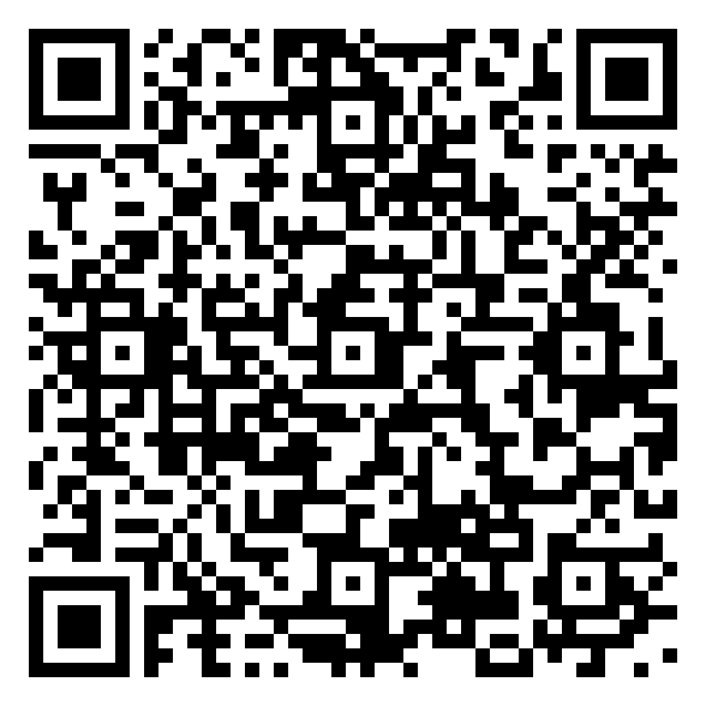 QR code 35659629600000