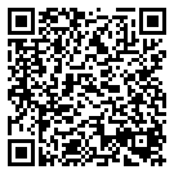FERROLAK ANDRII SHKIRKO QR code QR code 52803701700000