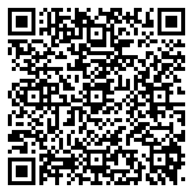 QR code 27361143300000