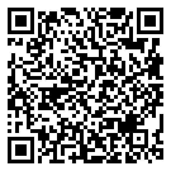 QR code 15215095400000