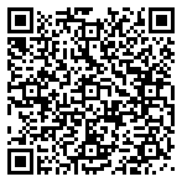 QR code 33061282200000