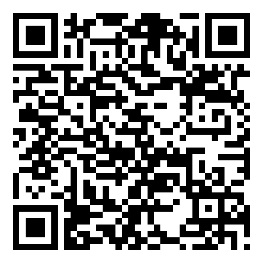 QR code 02244329800000