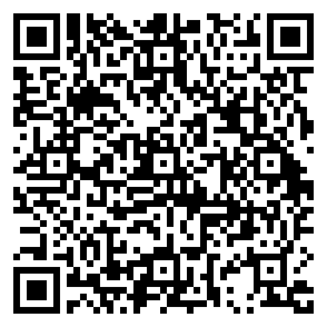 QR code 52963196900000