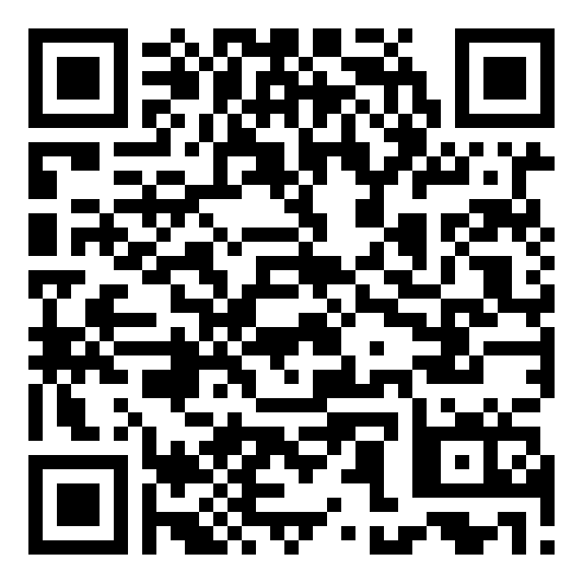 QR code 24064016200000