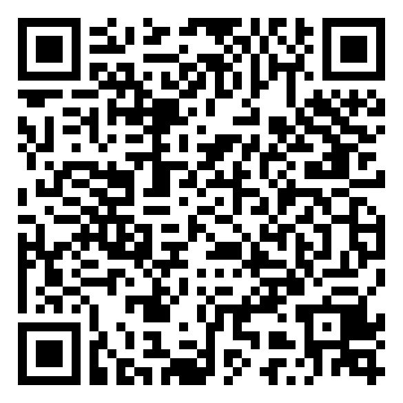 QR code 38657313600000