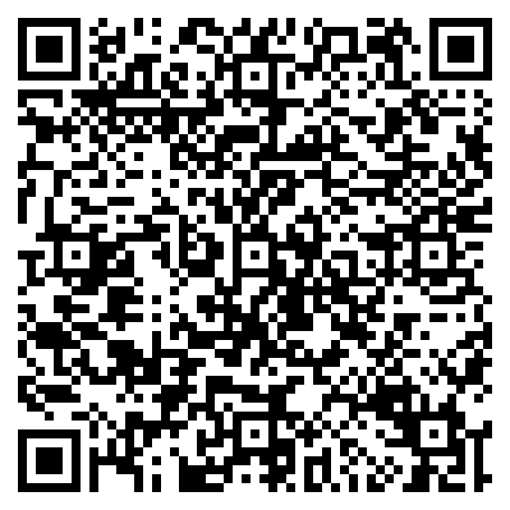 QR code 32093785100000