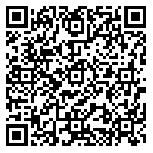 QR code 24112973800000