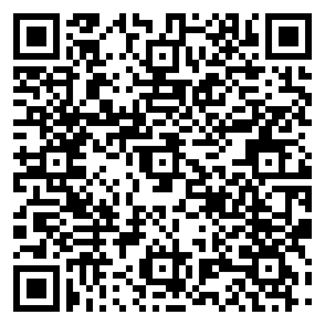 QR code 32119206300000