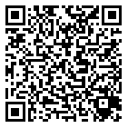QR code 08023621700000