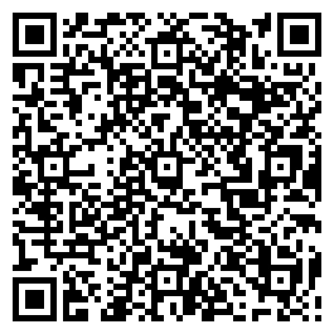 QR code 36546362200000