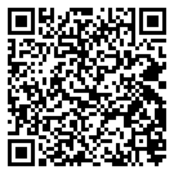 QR code 36206687200000