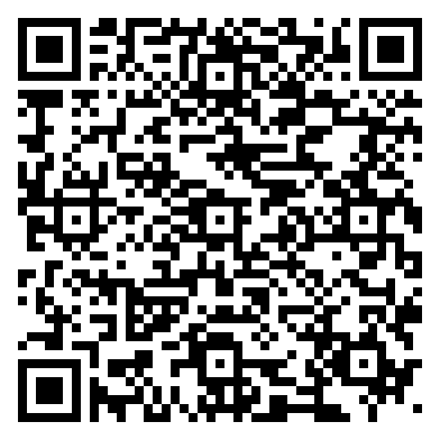 QR code 20008712400000