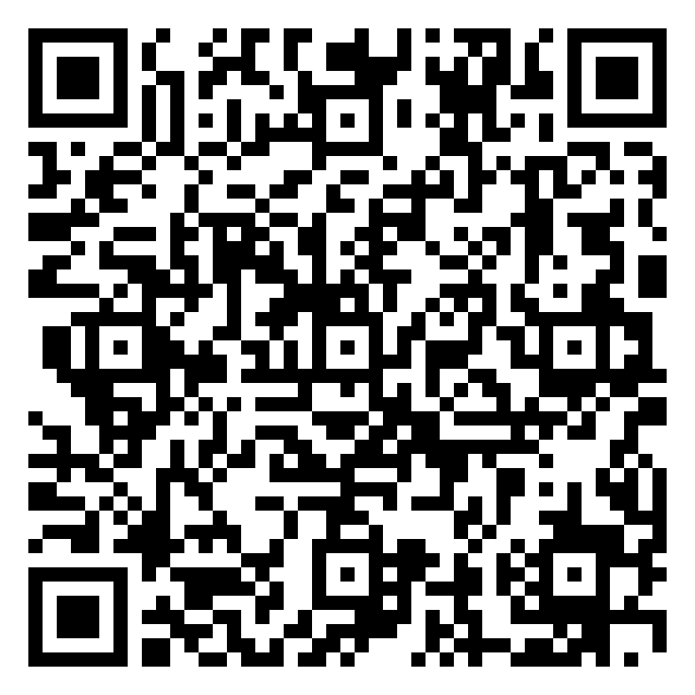 QR code 05028502100000