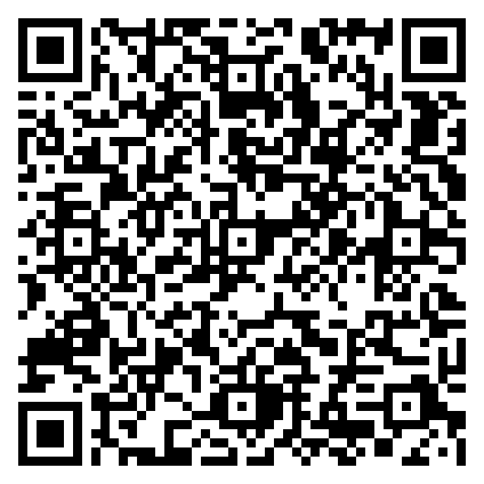 QR code 38513999800000